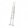 Drabina wielofunkcyjna na schody Krause Monto 3x8  129741